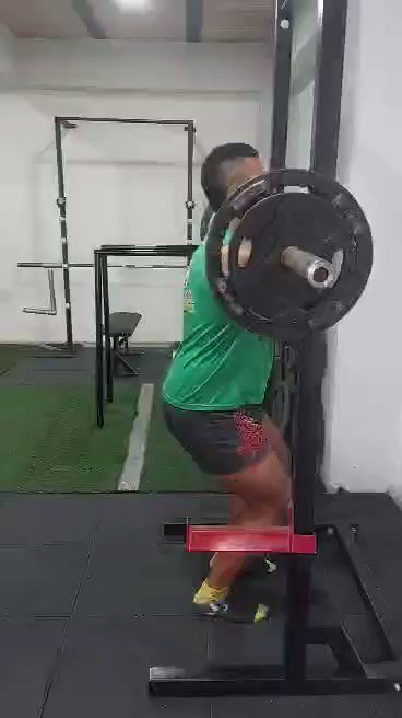 slowly https://t.co/AoZE1phnaR