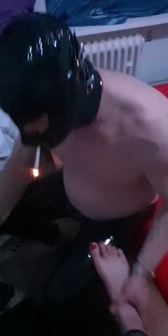 #submissivemale #sub #femboy #dominatrix #sissy #bdsm #bdsmcommunity #submissive #gentlefemdom #dom #mommydominant<a href="/tag/submissivemale"class="tags">#submissivemale</a><a href="/tag/sub"class="tags">#sub</a><a href="/tag/femboy"class="tags">#femboy</a><a href="/tag/dominatrix"class="tags">#dominatrix</a><a href="/tag/sissy"class="tags">#sissy</a><a href="/tag/bdsm"class="tags"><span>#bdsm</span></a><a href="/tag/mommy"class="tags"><span>#mommy</span></a><a href="/tag/feet"class="tags"><span>#feet</span></a><a href="/tag/gay"class="tags"><span>#gay</span></a><a href="/tag/slave"class="tags"><span>#slave</span></a><a href="/tag/trap"class="tags"><span>#trap</span></a><a href="/tag/dom"class="tags"><span>#dom</span></a><a href="/tag/rolereversal"class="tags"><span>#rolereversal</span></a>