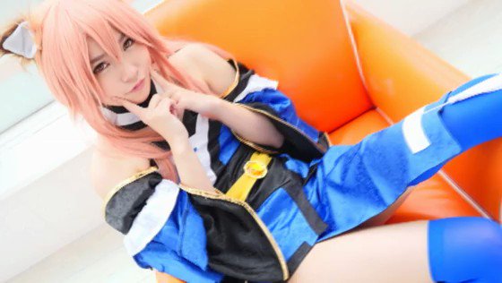 本日のセールAVはこちらです！
【4K】コスプレ×クルルギアオイ 2 枢木あおい https://t.co/9XMcH48PII