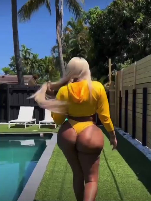 https://t.co/Zu0zt9qFc7 👆🔥👆🔥👆🔥👆🔥👆🔥 #onlyfansgirl #onlyfans #curvyteen #VideosX #homemadevideo https://t<a href="/tag/onlyfansgirl"class="tags">#onlyfansgirl</a><a href="/tag/onlyfans"class="tags"><span>#onlyfans</span></a><a href="/tag/videosx"class="tags"><span>#videosx</span></a><a href="/tag/curvyteen"class="tags"><span>#curvyteen</span></a><a href="/tag/homemadevideo"class="tags"><span>#homemadevideo</span></a>