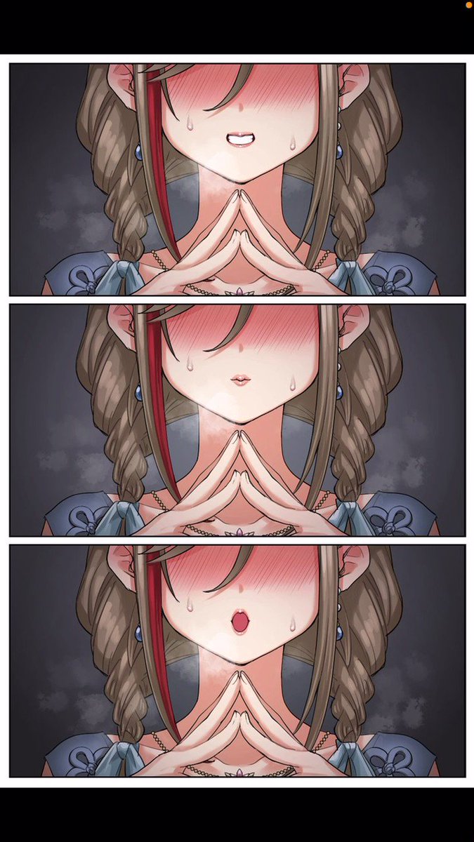 Twitter Image