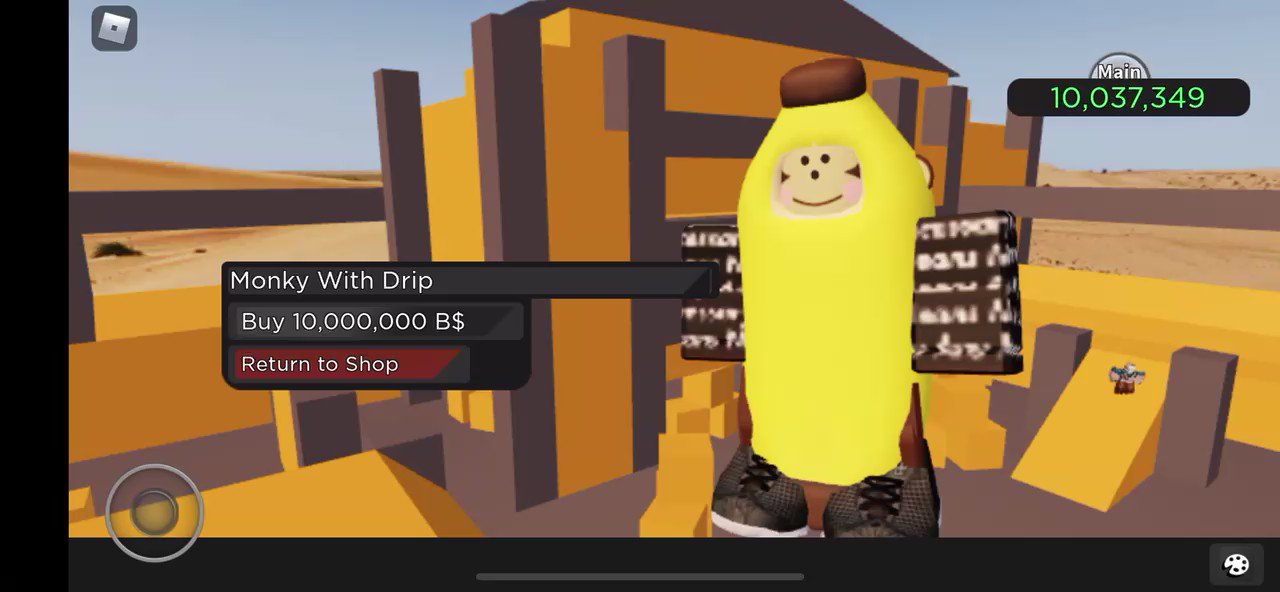 skin drip roblox