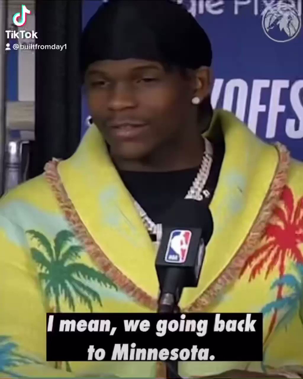 Minnesota Timberwolves on Twitter "𝐆𝐀𝐌𝐄 𝐎𝐍. https//t.co/SEUYbZGysZ