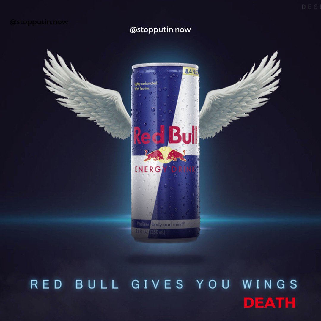 Boycottredbull Twitter Search Twitter