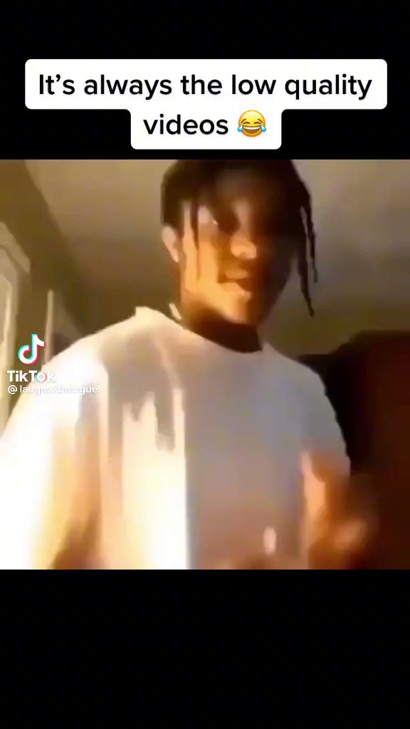 tymwits on Twitter: &ldquo;if i were a Pokémon would you catch me? https://t