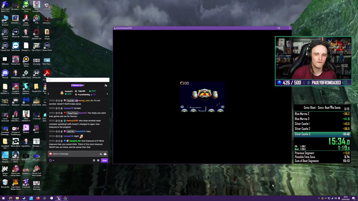 starbound free items serverlist starbound free items serverlist