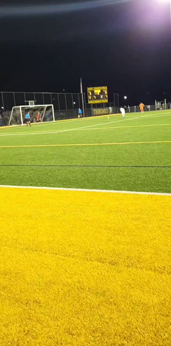 22 Us Open Cup Round 3 Nine Man Rochester Ny Fc Survives After Pk Shootout Vs Fc Motown
