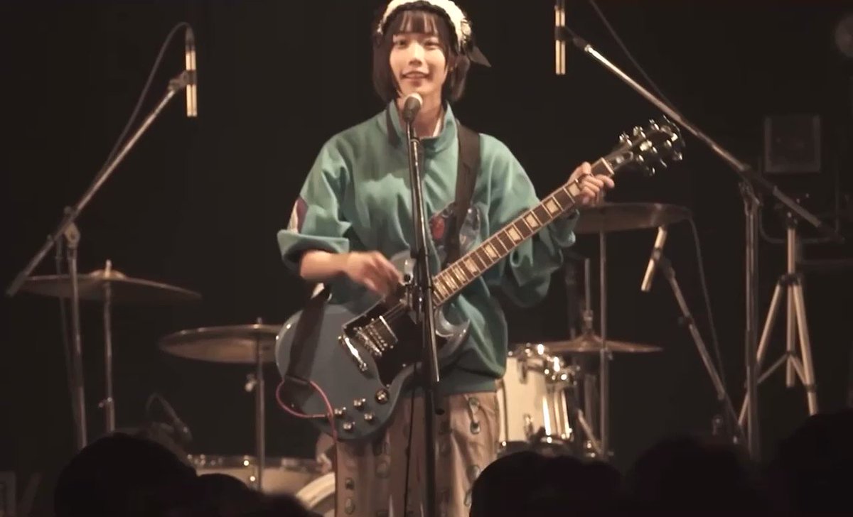 Video oleh @aNo2mass