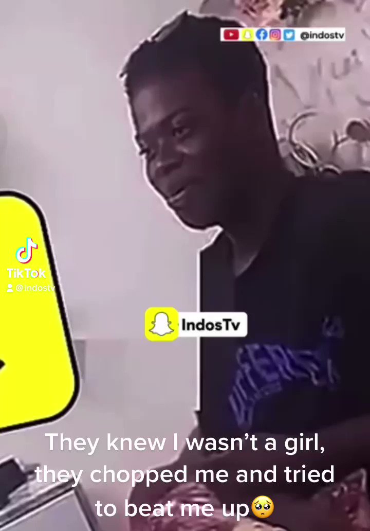 #AbenaKorkor on Twitter: "It’s under Akufo-Addo but I think Sam George