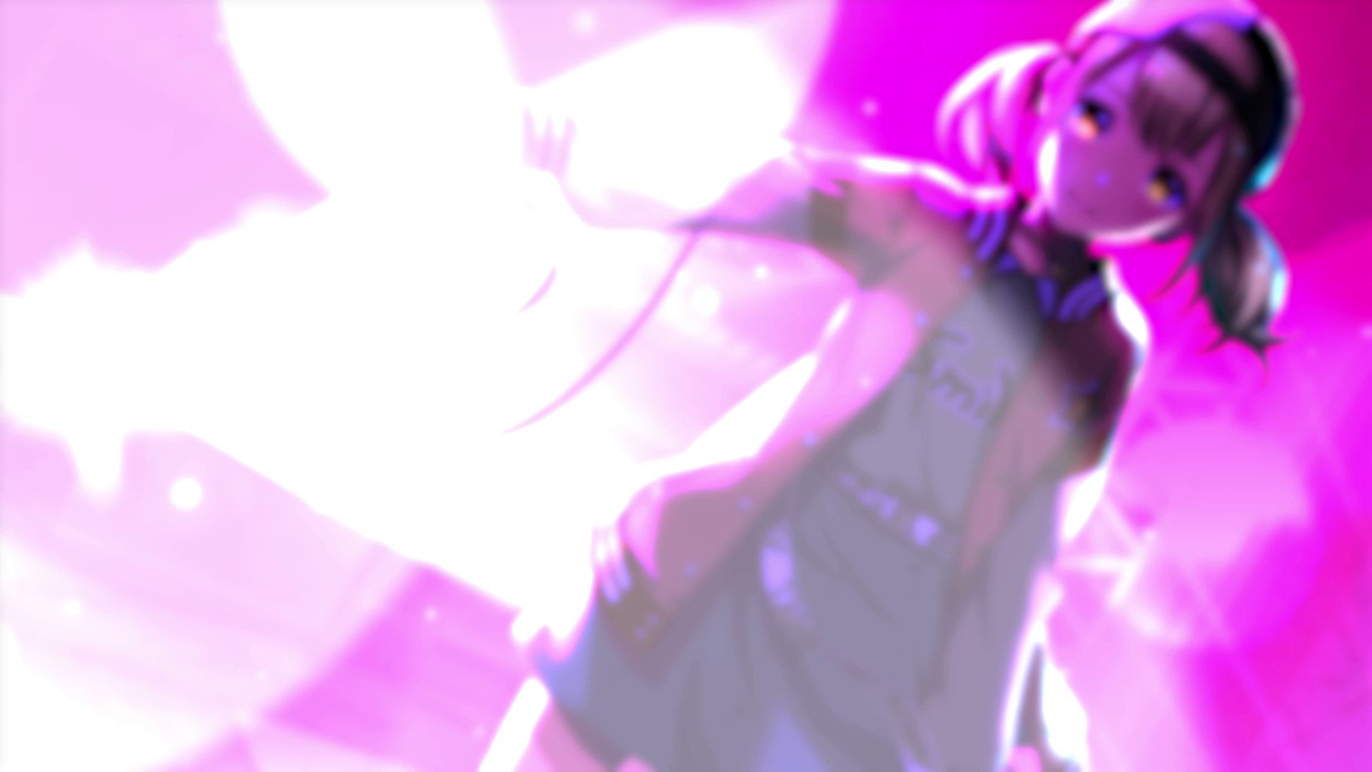 Project Sekai ENG (Unofficial) on Twitter: "Vivid BAD SQUAD will be