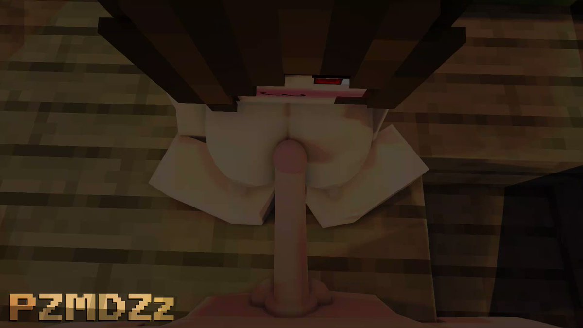 Ghast Porn - Tweets with replies by PzMDZz ðŸ”ž (@PzmdzLewd) / Twitter