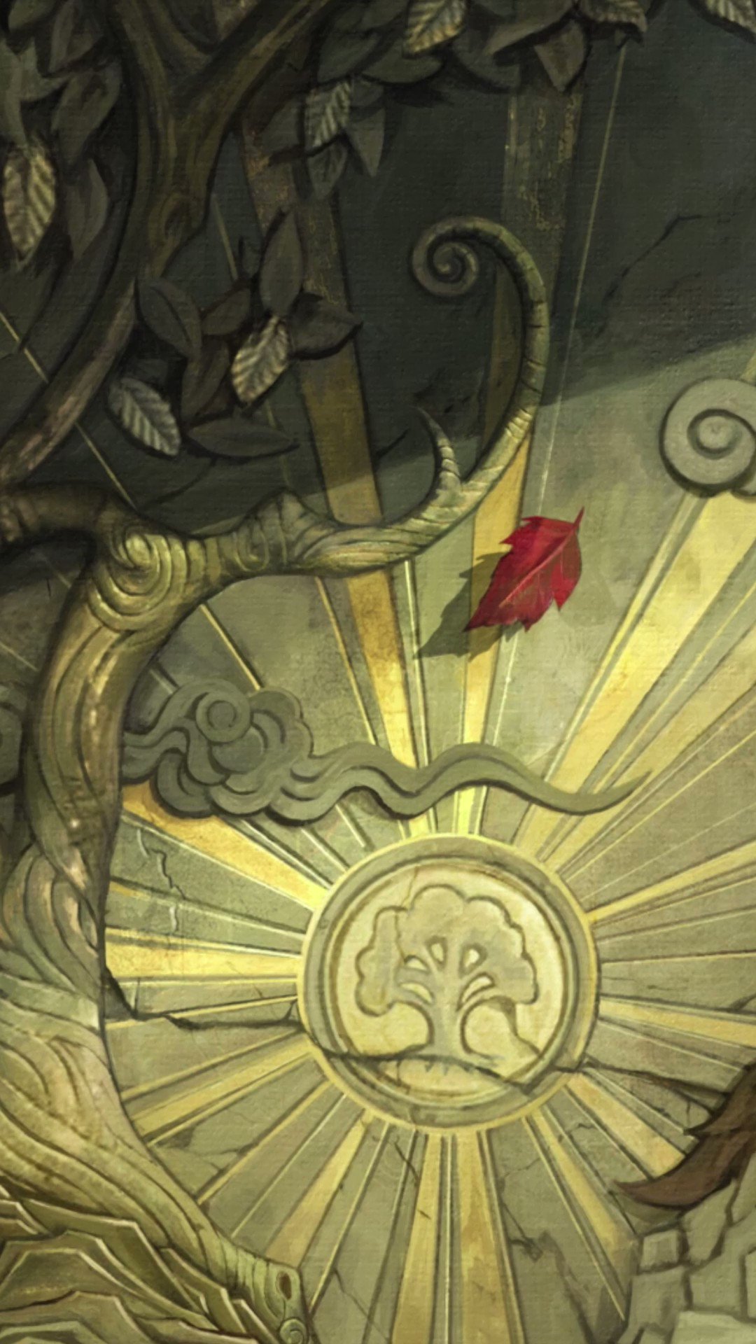 mtg-secret-lair-on-twitter-https-t-co-0duxiz17f5-twitter