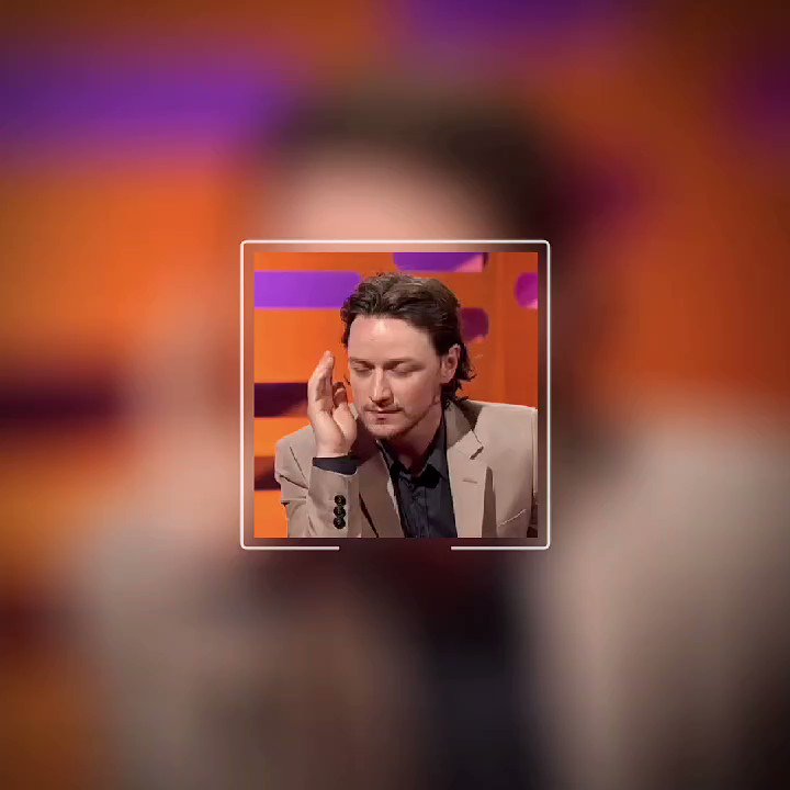 Happy birthday james mcavoy!! 