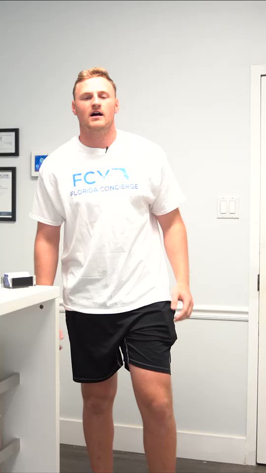 Tyler Van Dyke (Tyler_Van_Dyke) / Twitter