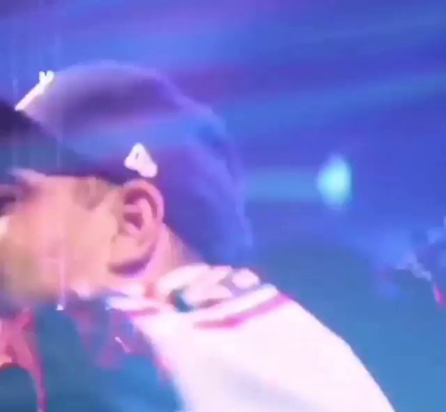 tipitv Danijel Tipura (@TipiTV) / X