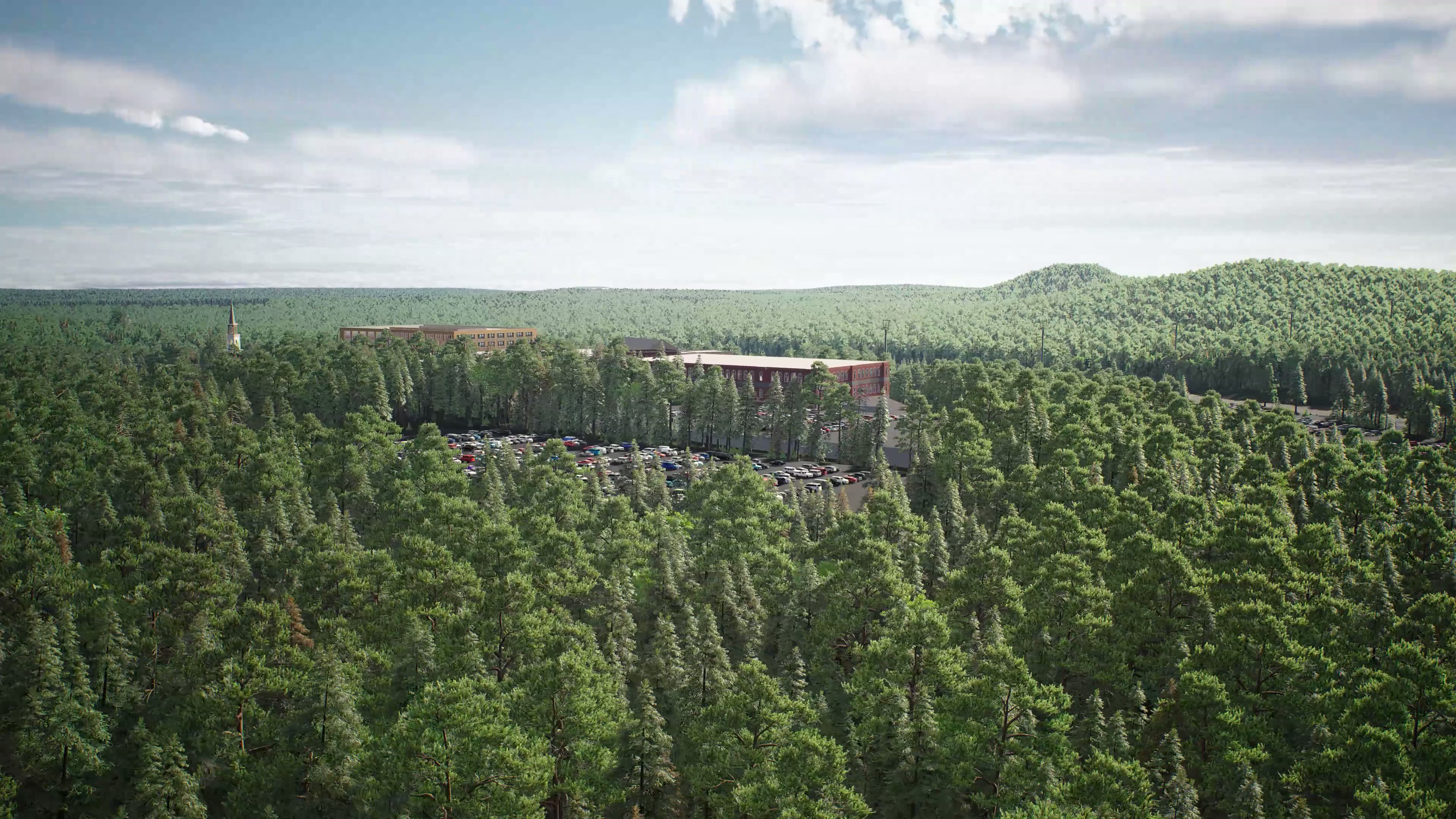 Flagpole of Freedom on Twitter "Flagpole of Freedom Park will be a