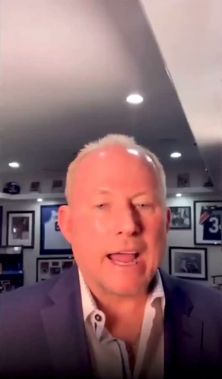 Mike on twitter sfgiants https t co nwkajhgujc twitter