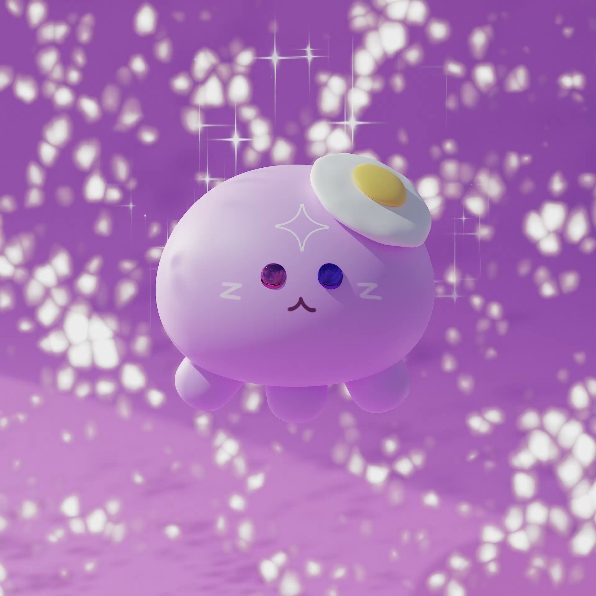 Wane Tv 15 Weatheruki Violeta Twitter - 41z8y6x