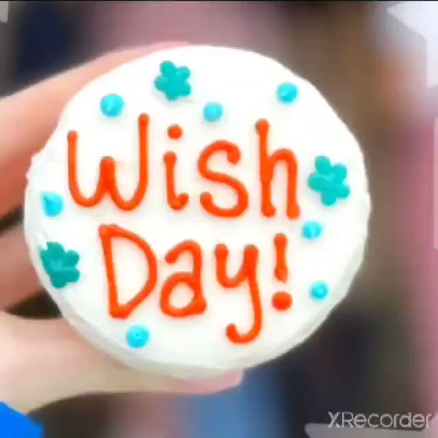 Sleepyhead Beds on Twitter "We had the privilege of being part of Elaina's big 𝐖𝐢𝐬𝐡 day! Her