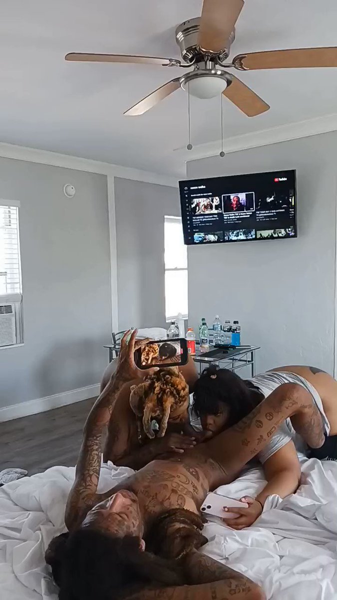 Xxprincesshayzexx’s pics and videos