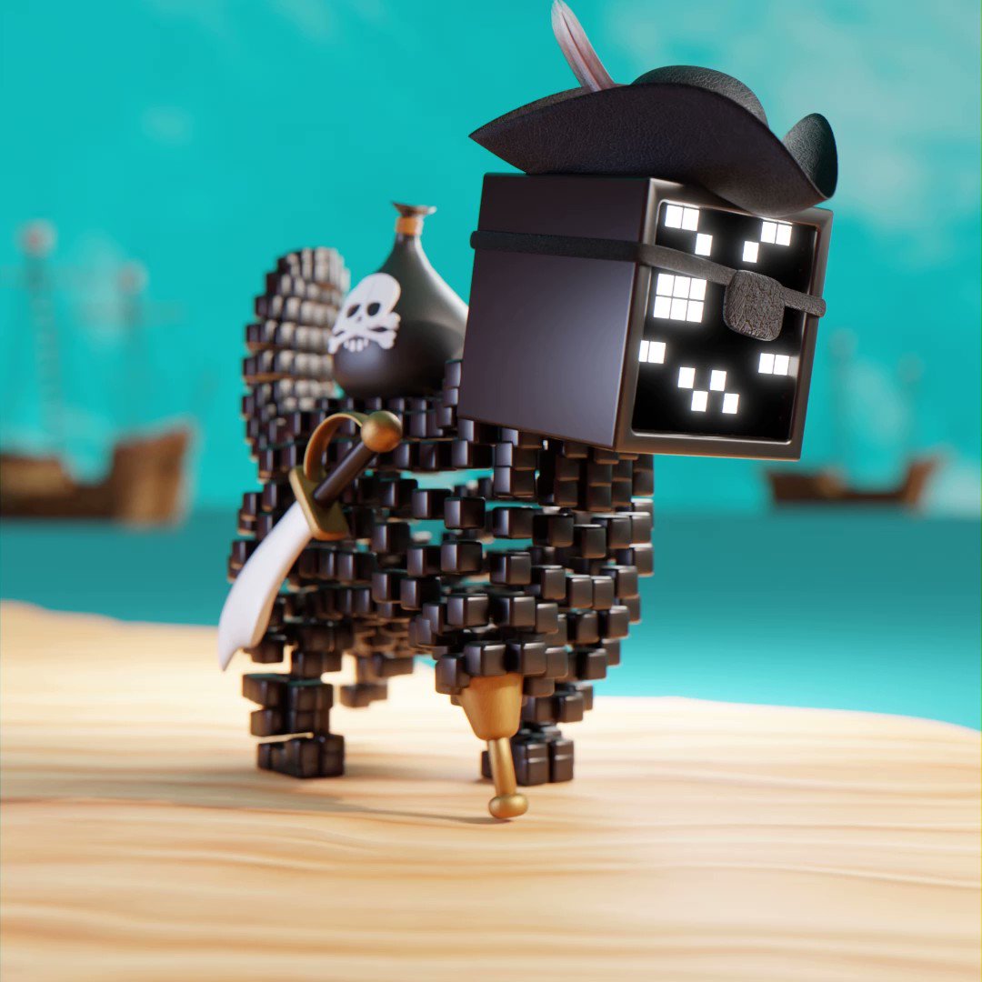 Twinkle Blox on Twitter: "We love Johnny Depp! ️ Good luck to him! He