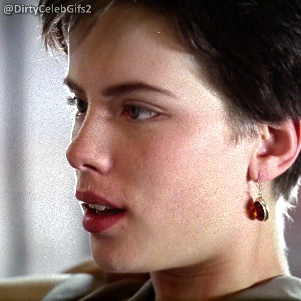 Twitter Image