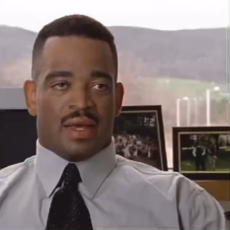 Happy birthday Trevor Hoffman! 