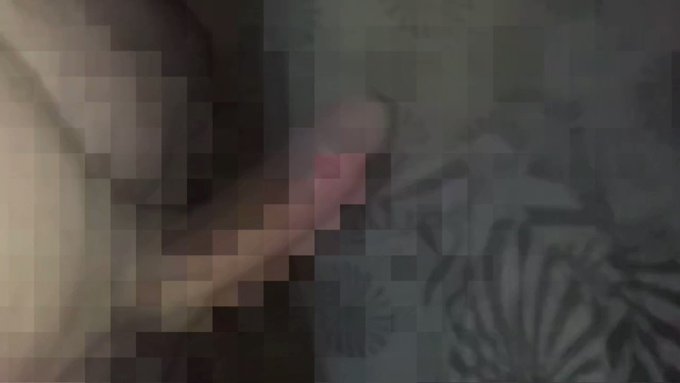 WHITEWEREWOLF’s pics and videos