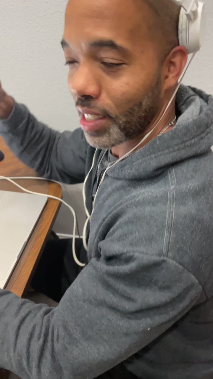 kerry-dougherty-on-twitter-nothing-like-hearing-throw-it-up