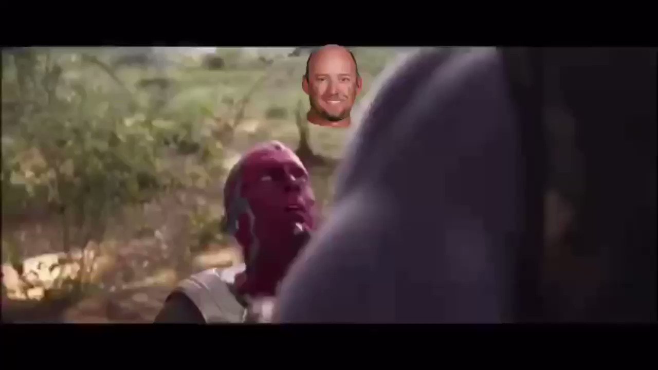 Barstool Cats (BarstoolMWHS) / Twitter