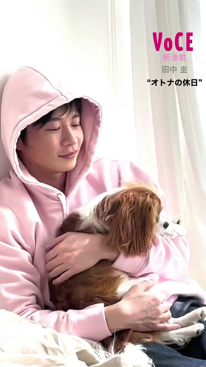 田中圭と綾野剛はまるで「助さん格さん」！小栗旬＝“水戸黄門”が