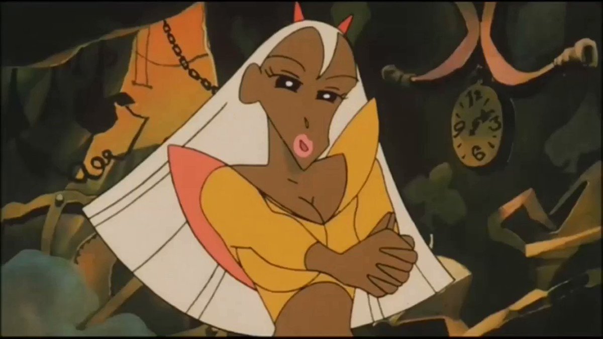 X 上的 Butt smack taunt：「Since the poll showed that Shin Chan content is  liked, I thought about doing a series of posts about random characters from  Shin-Chan. To start, here's Chokirin Besta (