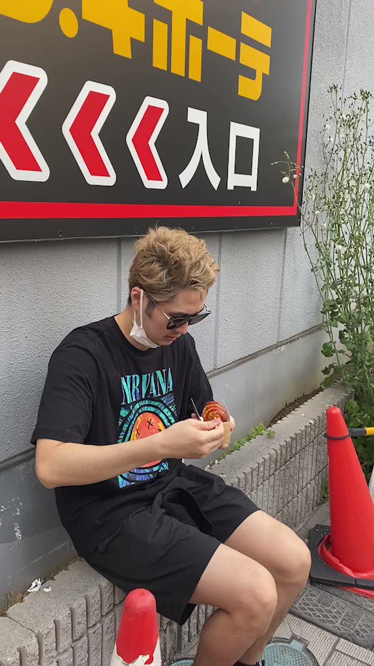 同志社女子大学ステハゲ同好会 非公式 Dwcla Sutehage Twitter 同志社女子大学ステハゲ同好会 非公式 Dwcla Sutehage Twitter