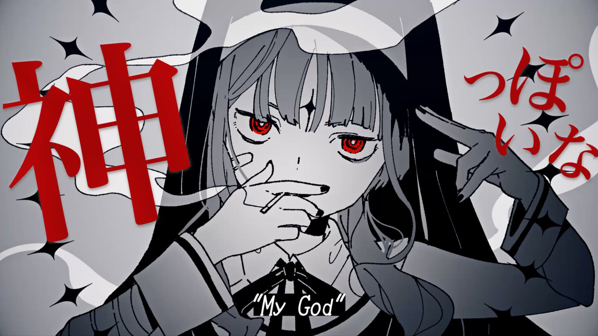 Follow ゆゆ S Hrmy801 Latest Tweets Twitter