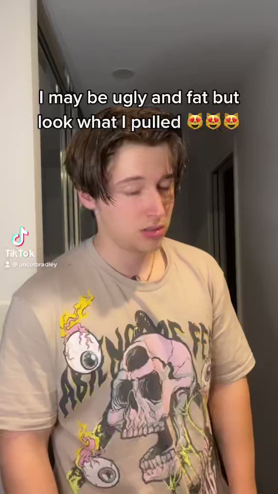 Brad Cockpitt on Twitter "Look at that 🍑😈 https//t.co/rIjXYmjQWn