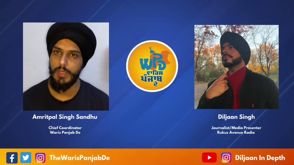 Diljaan Singh (@DILSIGNATURE) / Twitter Diljaan Singh (@DILSIGNATURE) / Twitter