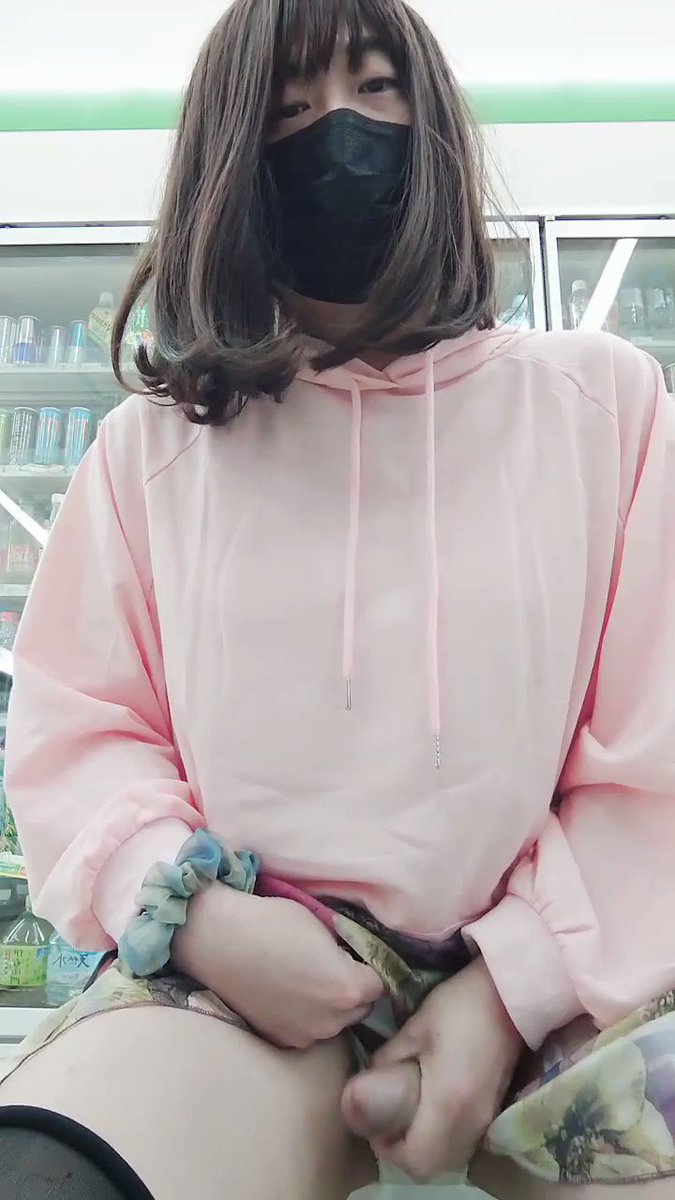 無理矢理　無修正 