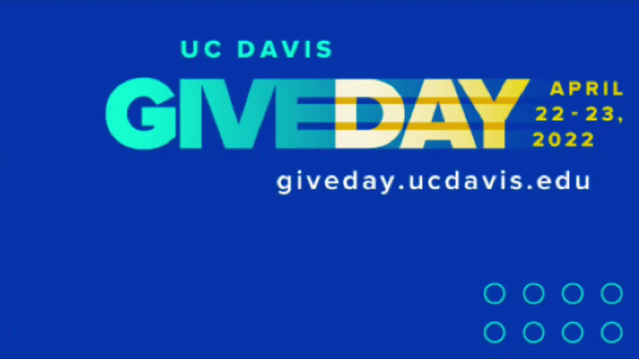 Jeff Bourque on Twitter "To give to UC Davis Sports Performance please