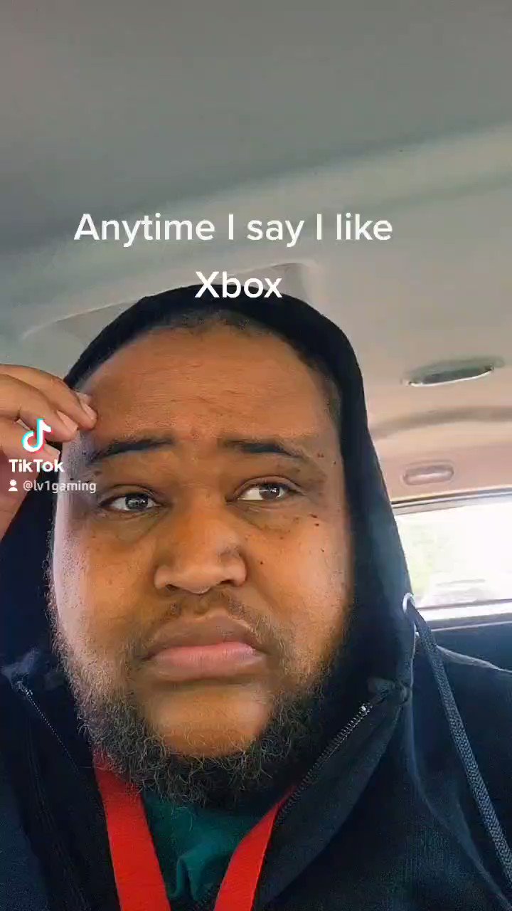 David Whitaker ⚡ Lv1 Gaming on Twitter "Story of my life! 🤣🤣 https//t.co/tU2htduikc https