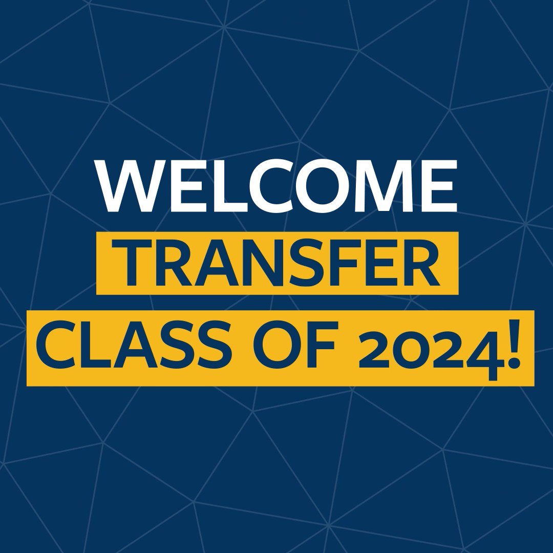 Fall 2024 Uc Berkeley - Winter Olympics 2024 ScheduleWinter Olympics