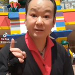 ツイートに含まれる画像