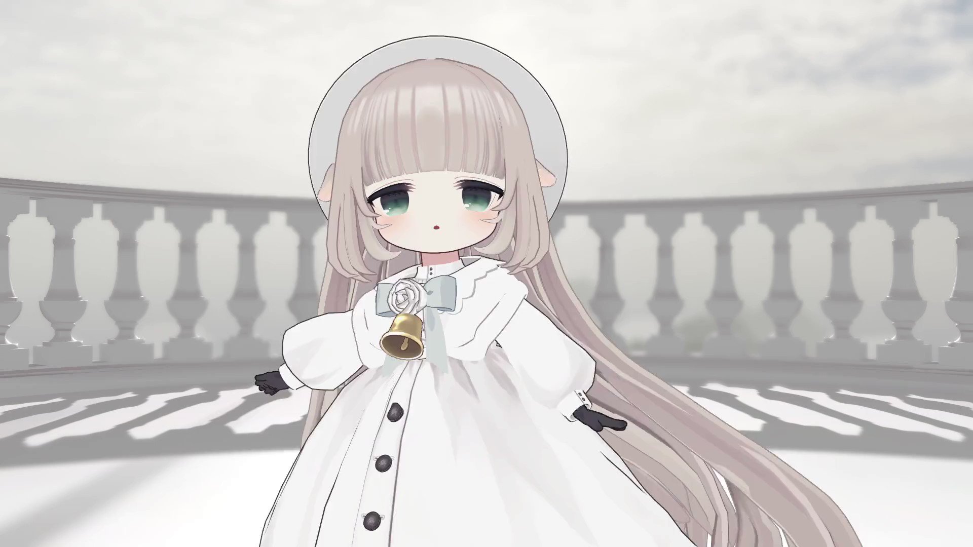 メリーミルク Milk Merry Twitter