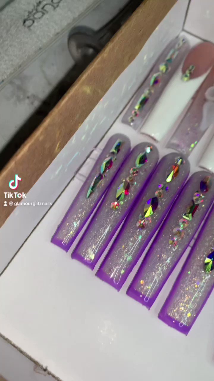 DreamDoll on Twitter "Ice Cream Dream featuring frenchmontana🍦 Out