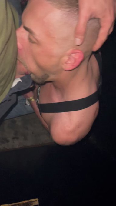 About last night at the @GrabbysEurope party ? https://t.co/s5SqJ5JfxY
