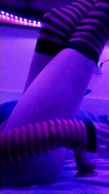 I did it... hope you like my ass being fucked... (part 1)
#Femboy #Legs #Lewd #Cute #Kinky #Porn #Balls