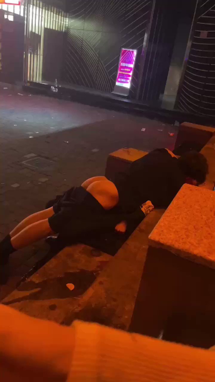 捡尸 