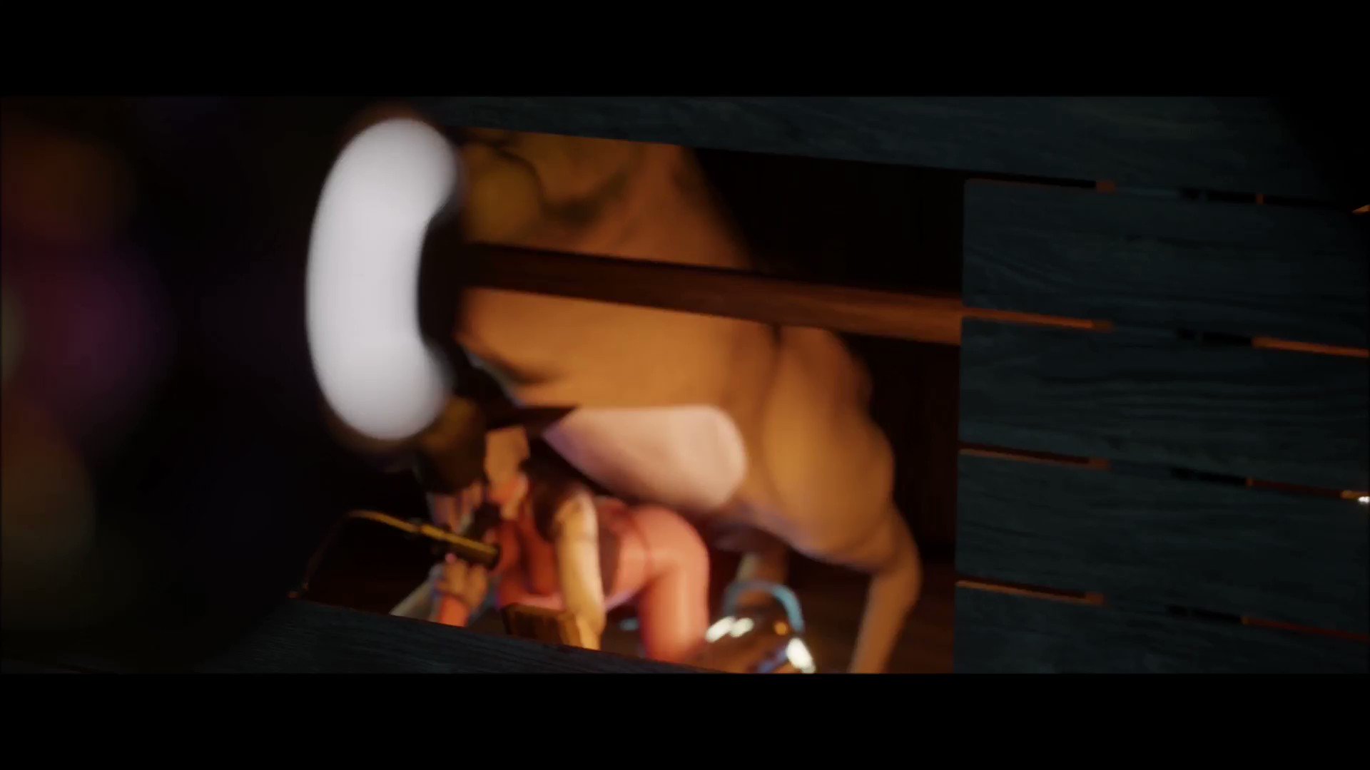 horsefuck 