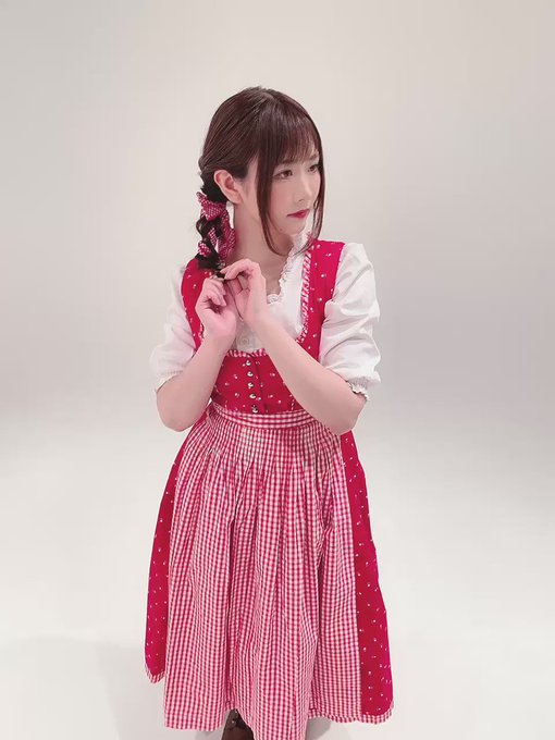 すみれおじさん