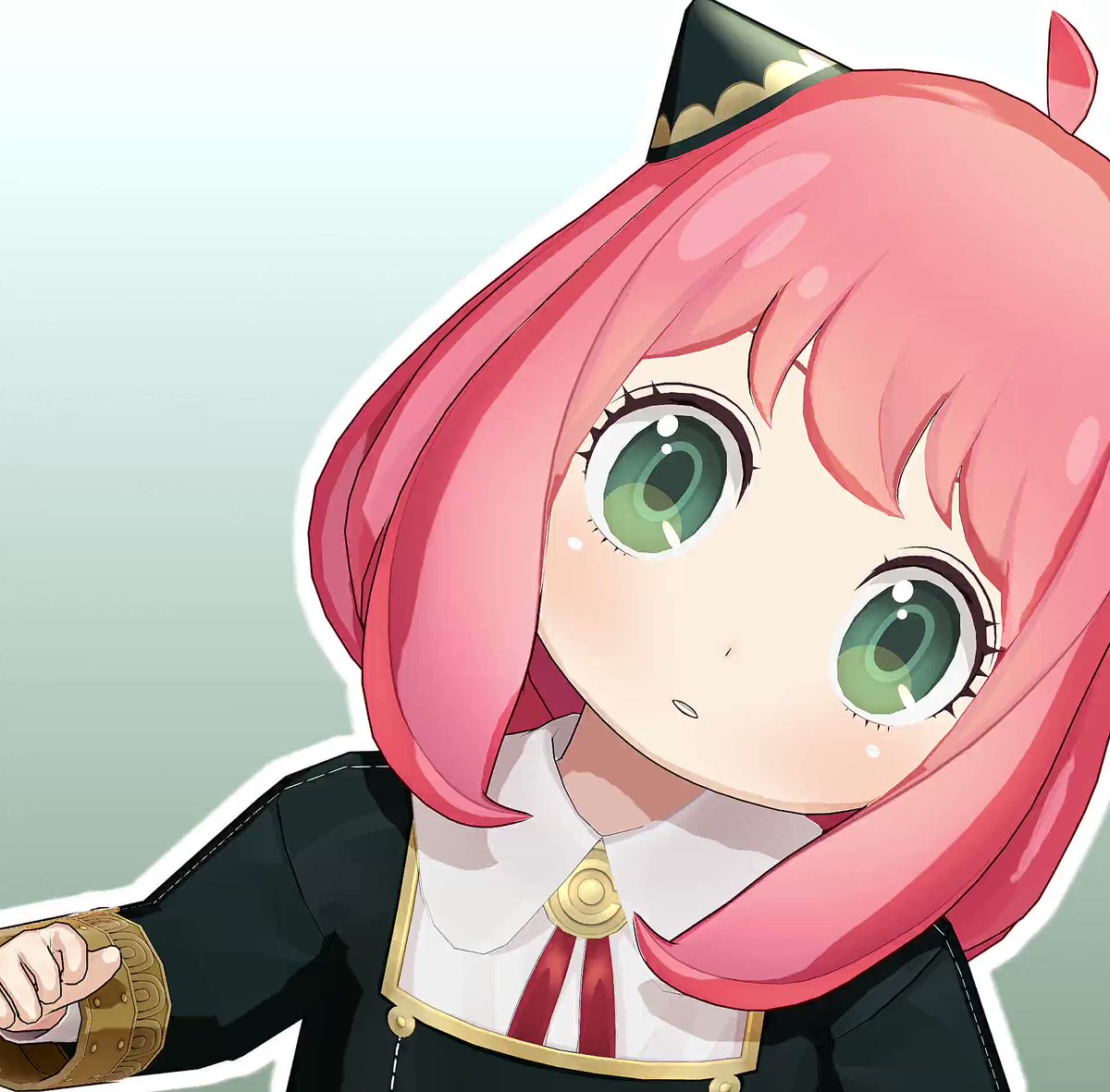 @tamyumodel's video Tweet @tamyumodel's video Tweet