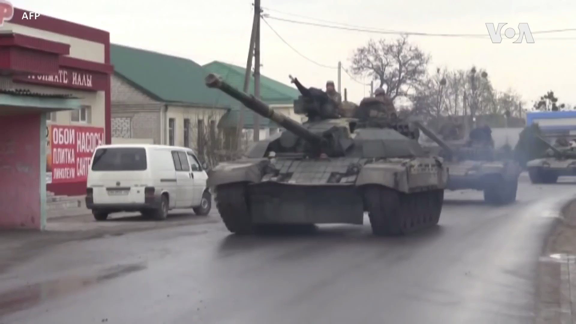 [情報] 斯洛伐克已經開始軍援T-72給烏克蘭